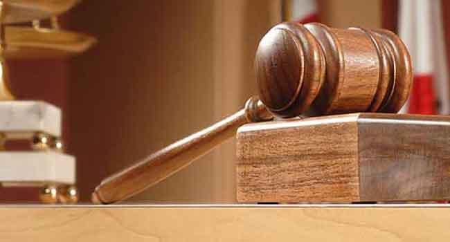 Alleged Treason: Court Accelerates Trial Of Six Suspects Arrested By Army, DSS