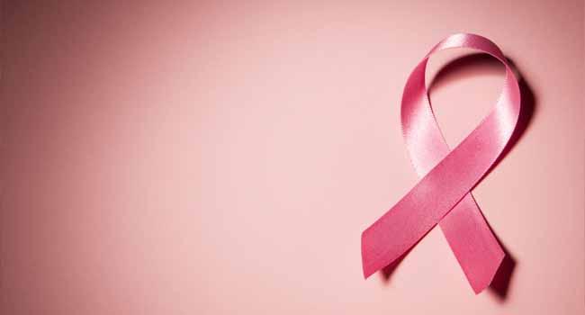 Katsina Set to Become Regional Oncology Hub with New Advanced Imaging and Cancer Centre