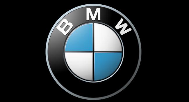 BMW To Cut 8,000 Jobs By End 2027