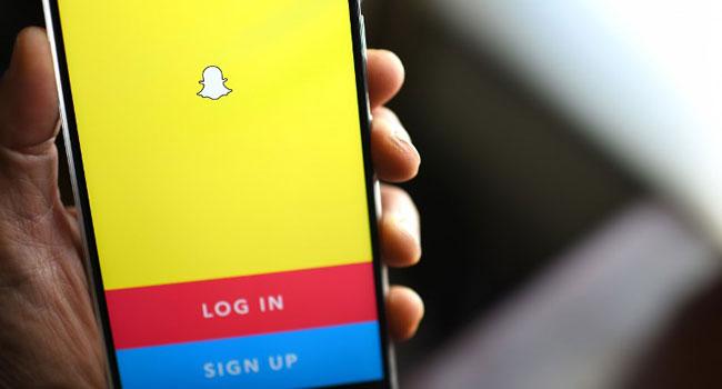 Snapchat Owner Cuts 1,000 Jobs, Citing AI Efficiency