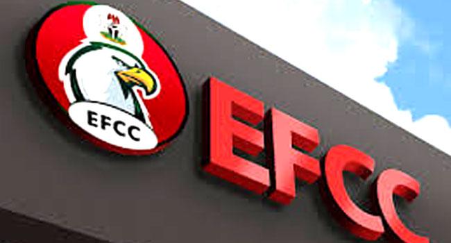 MDCAN, Resident Doctors Condemn Alleged EFCC Raid On Hospital In Akwa Ibom