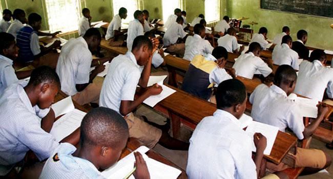 FG Launches Textbook Ranking System For Schools
