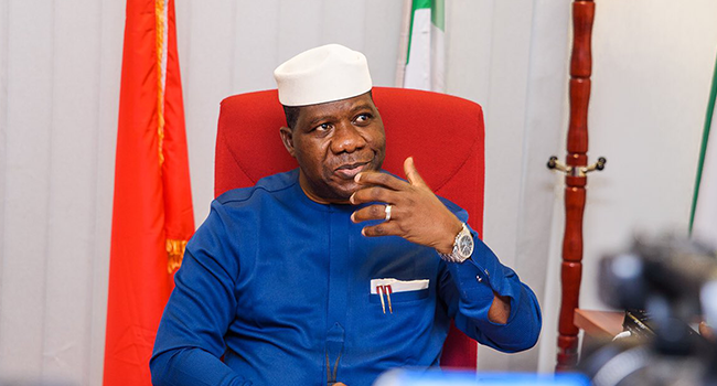 Bamidele Defends 2026 Electoral Act, Says Provisions Reflect Stakeholders’ Consensus