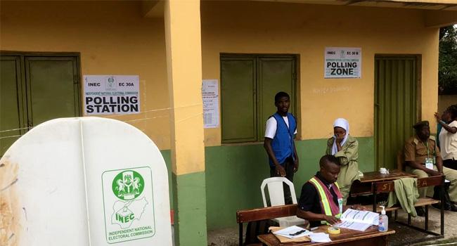 Ekiti Guber Poll: Yiaga Africa To Deploy Over 200 Observers, Warns Parties Against Violence