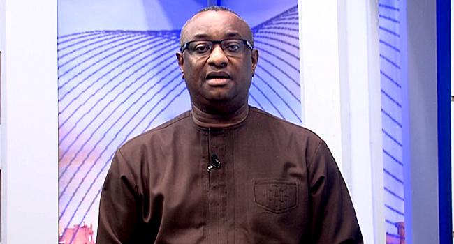 ICAO: Nigeria Scores 91.4% In Aviation Safety Rating