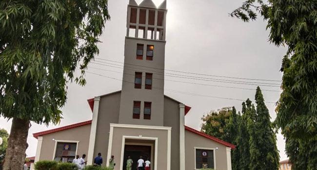 Court Reserves Judgment In Owo Church Attack Trial