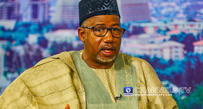 Defection Rumour Rife As Gov Bala Meets With Buchi PDP Members