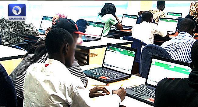 Mock UTME: JAMB Delists 23 CBT Centres Over Technical Failures