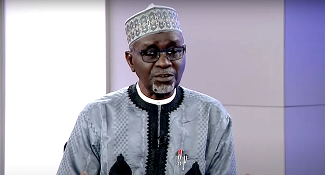 Ex-Kano Gov Shekarau Defects To APC