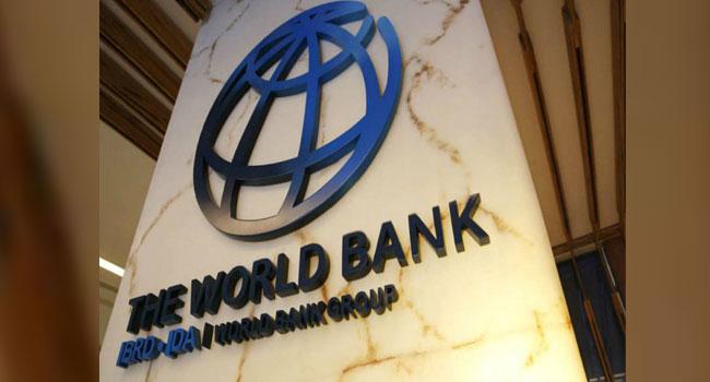 World Bank Urges Smarter Growth Strategies, Says Policy Reforms Key To Africa’s Future