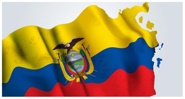 Eight Bagged Bodies Found In Ecuador Narco Hotspot