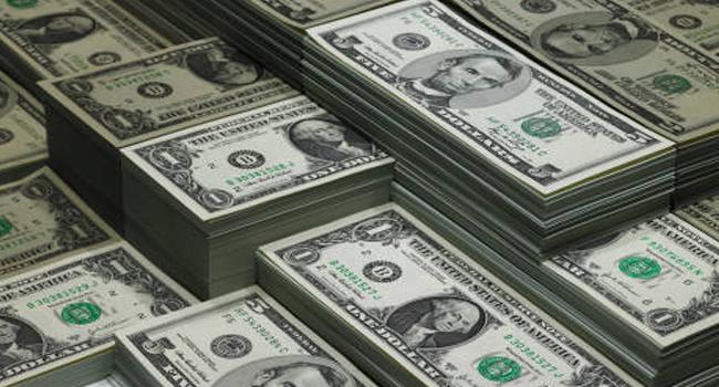 Africa Loses $89bn Annually To Illicit Financial Flows — Tax Experts