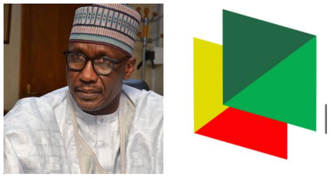 Senate Orders Kyari’s Arrest Over Alleged Missing ₦210tn