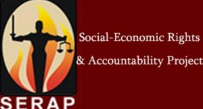 SERAP, NGE Call For Protection Of Journalists, End To Insecurity, Impunity