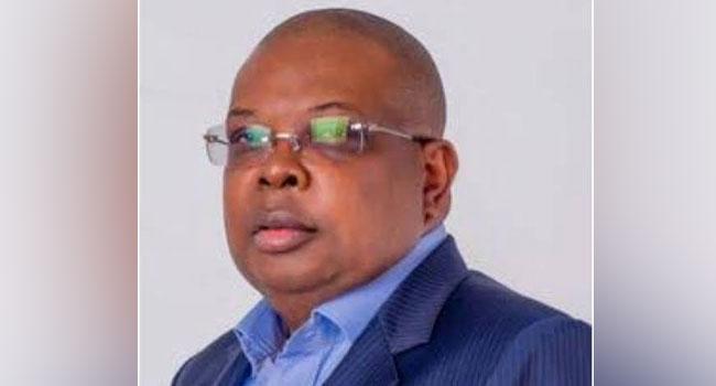 Power Sector Has No Quick Fix, Reforms Will Be Transparent If I Am Minister – Tegbe