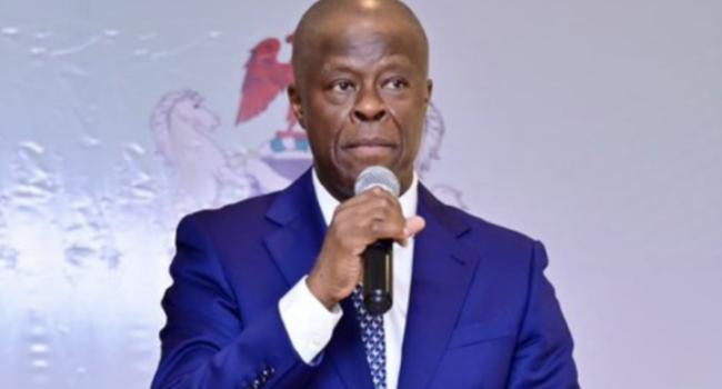 Higher Oil Production Gives Nigeria Fiscal Space As Reforms Continue – Edun