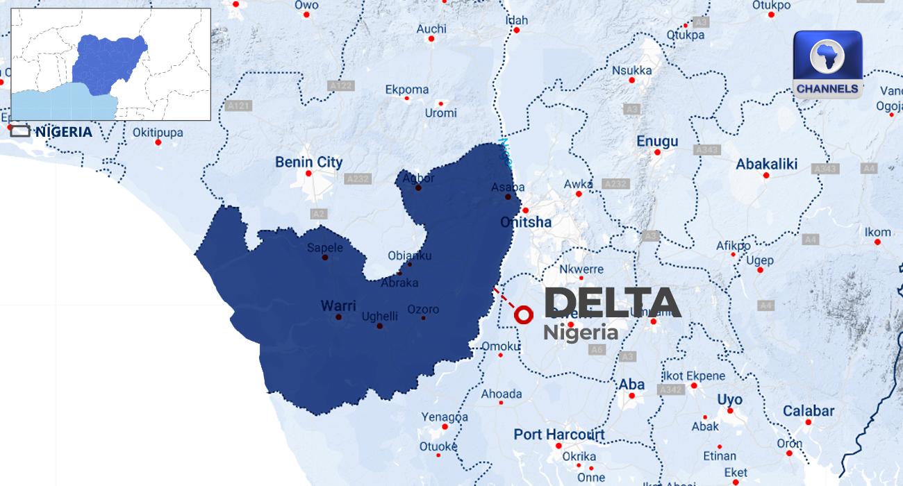 Delta College Of Education Distances Institution From Alleged UTME Fraud
