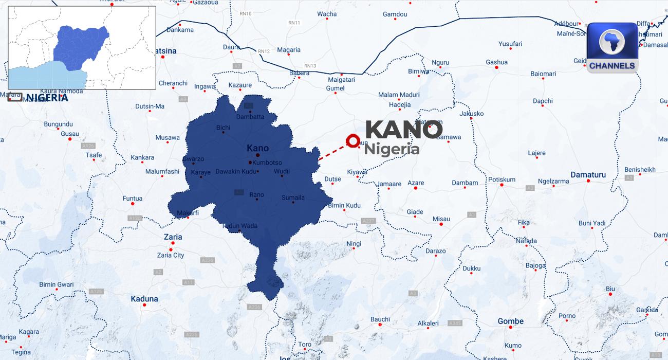 NASENI Empowers 2,000 Kano Households With Clean Energy