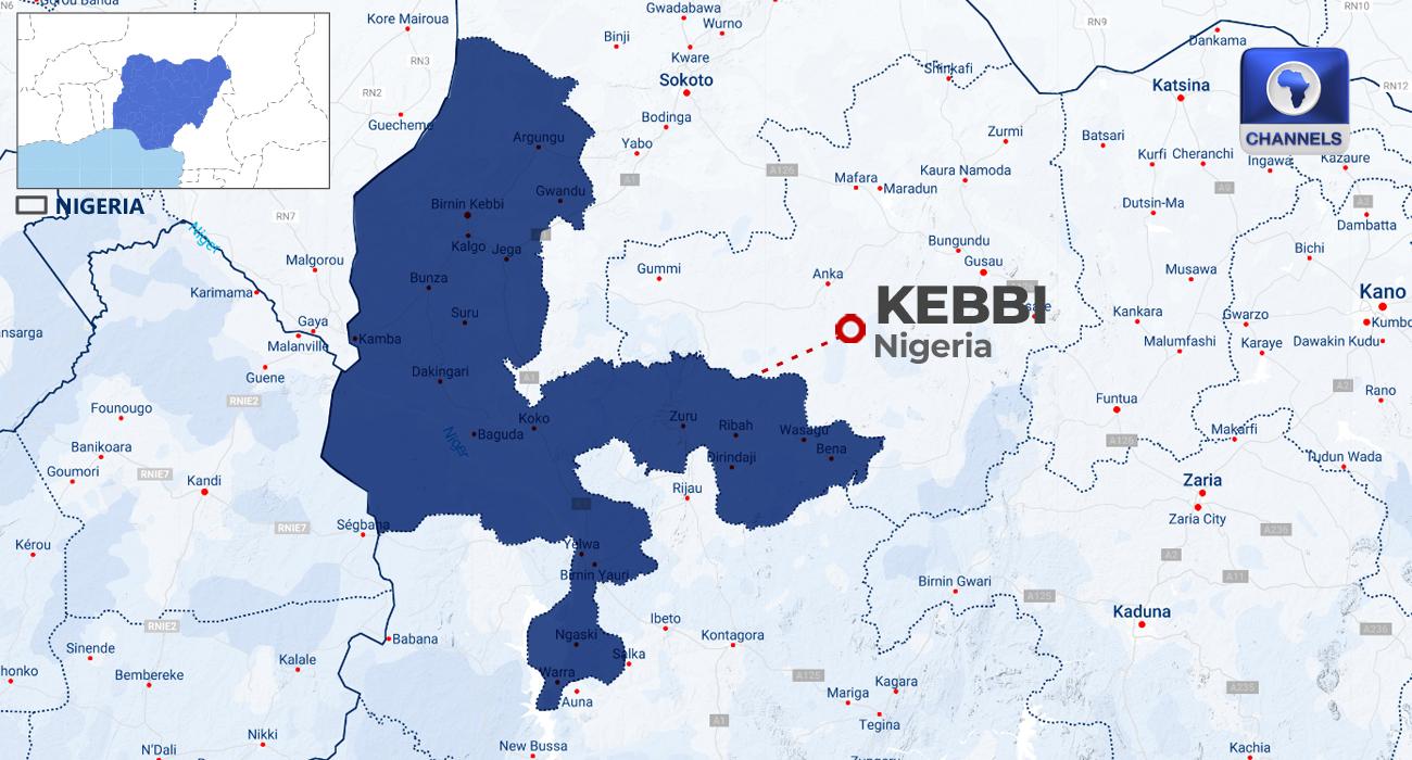 Kebbi Govt unveils Sole Administrator For State University