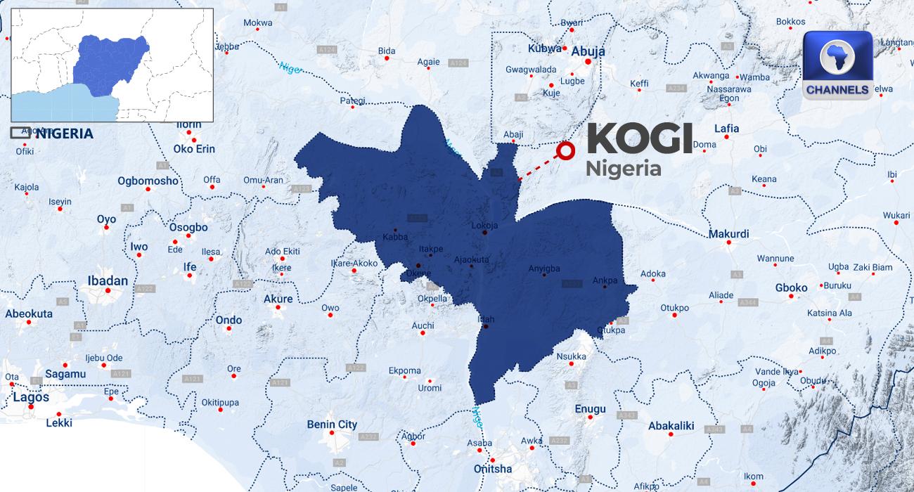 Vice Principal, Six-Year-Old, One Other Killed As Bandits Attack Kogi School