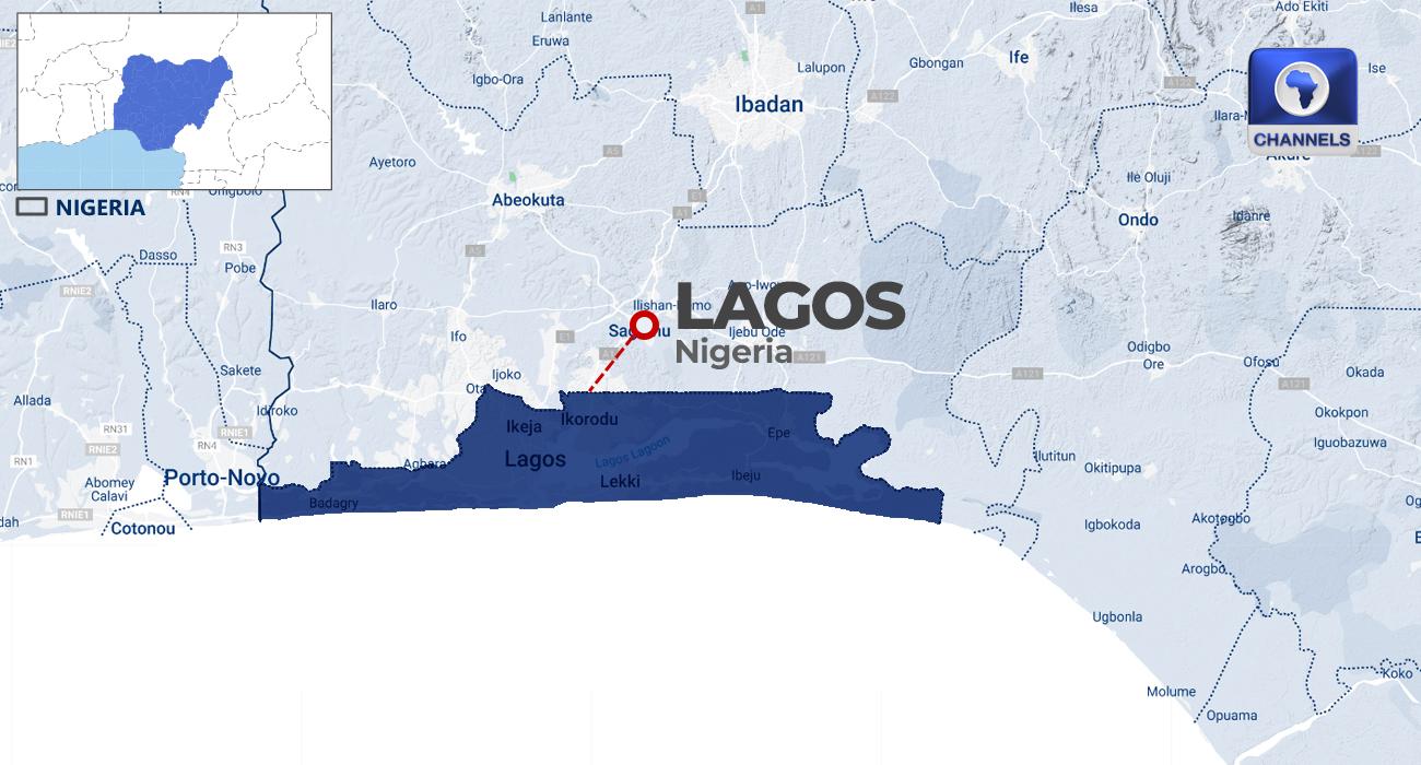 Lagos Empowers 1,000 Creatives To Accelerate Economic Growth