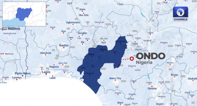 FUTA Student Found Dead In Bush Near Off-Campus Residence