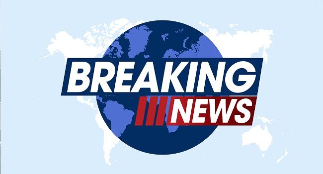 Nigerian Airline Operators Threaten Shutdown Over Surge In Jet Fuel Price  