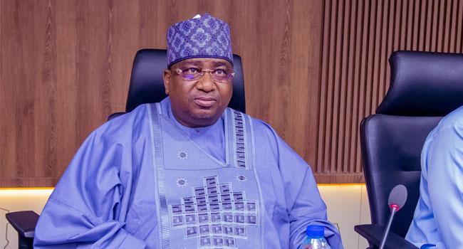 Kebbi Govt Dissolves State Varsity Governing Council, Sacks VC, Deputies