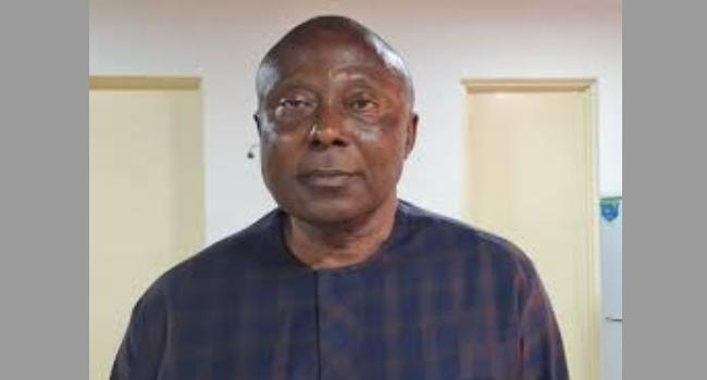 Fraud: Court Orders Final Forfeiture Of Convicted Ex-AGoF’s Multi-Billion Naira Assets, Investments