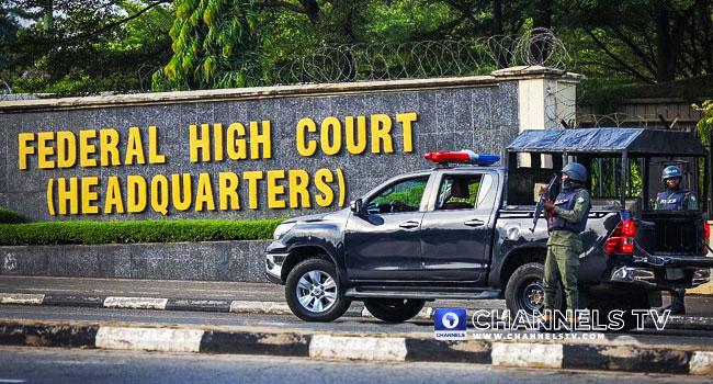Court Convicts 386 Suspects For Terrorism