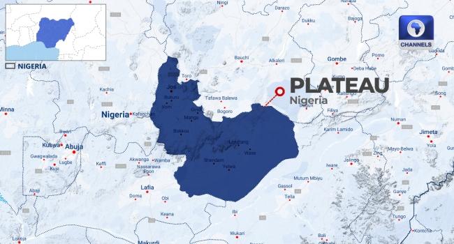 Plateau Relaxes Curfew In Jos North To 6am–6pm