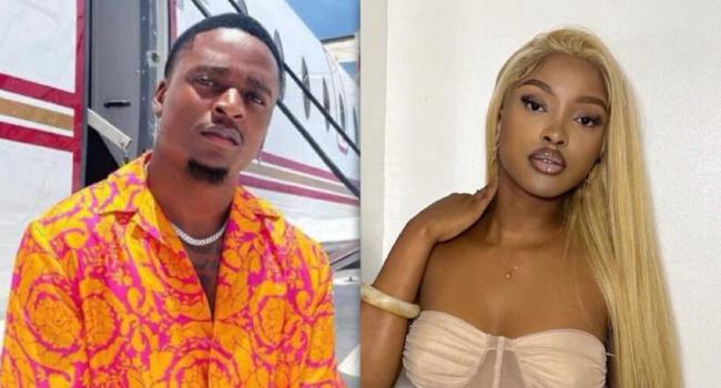 Killaboi: He Was Like A Son, I Didn’t Know He Was A Killer’ — Victim’s Mother