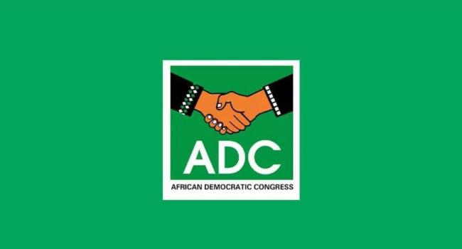 Katsina ADC Rejects INEC Invalidation, Insists On Holding Congresses