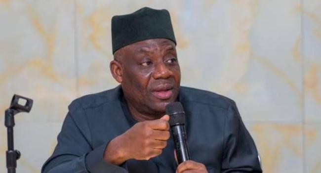 UTME Exemption For NCE Candidates, Others Will Raise Tertiary Admissions To 1.5m – Alausa