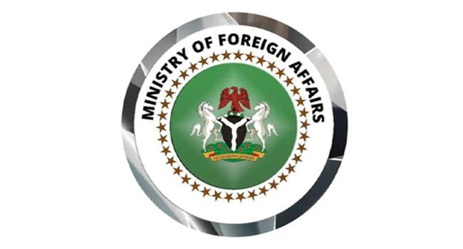 Ambassador-Designate To Algeria Mohammed Lele Dies In Turkey