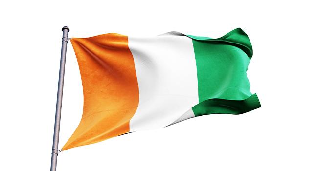 Irish Ministers To Hold Emergency Meet Over Fuel Cost Protests