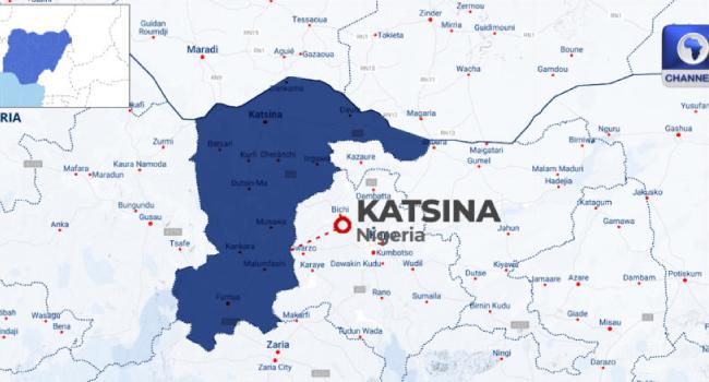 Katsina Selects Six Schools For Inclusive Para Sports Competition