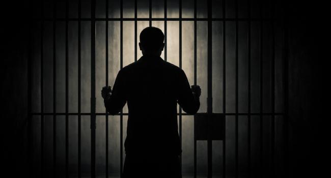 Ex-Ivory Coast Footballer Aboulaye Traore Receives 3 Years Jail For Rape