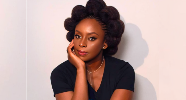 Chimamanda’s Son: We Want To See Justice Served — Physician