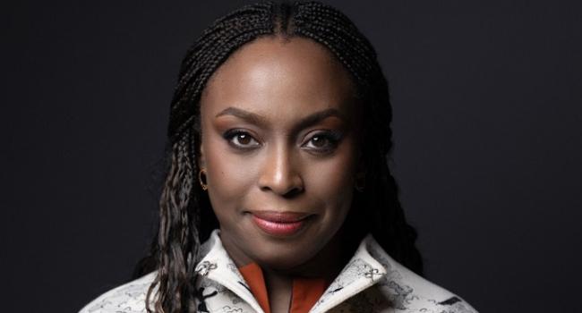 Alleged Medical Negligence: Coroner Suspends Hearing In Inquest Of Chimamanda’s Late son