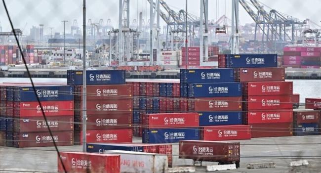 India, US Close To Signing First Phase Of Trade Deal