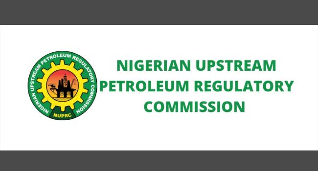 NUPRC To Commence 2026 Licensing Round In Q3