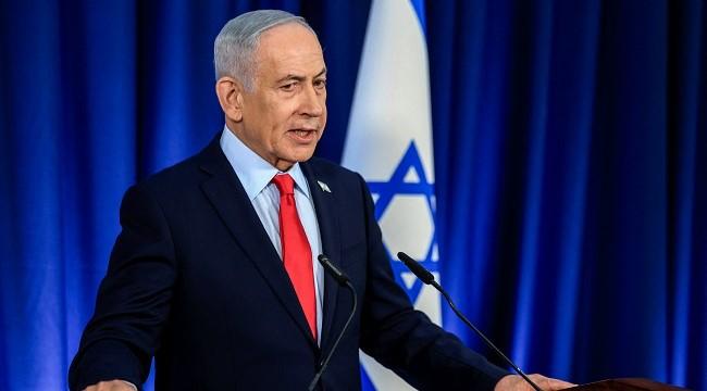 Israel Backs US-Iran Temporary Ceasefire