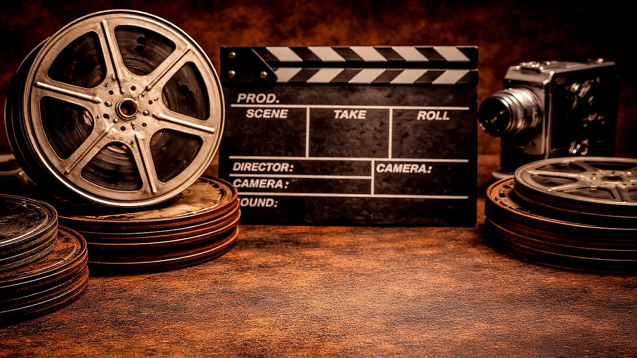 Crazy Flights: Kiss Frontman Produces Plane Disaster Movie