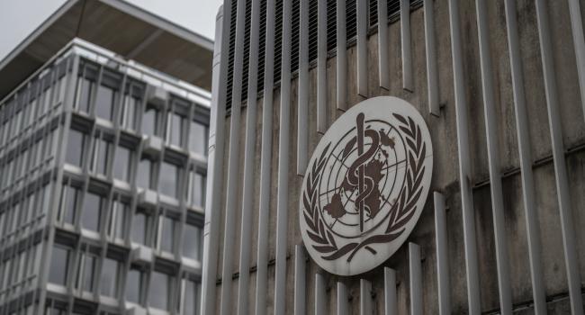 Unsafe Food Kills 1.5m People Annually Worldwide - WHO