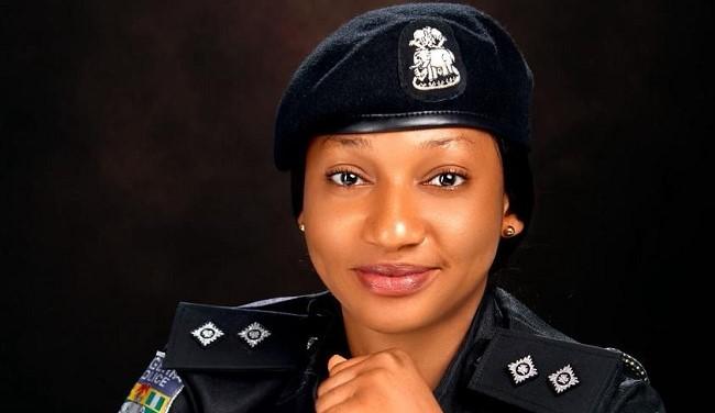 Rivers Police Command Gets New Spokesperson