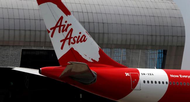 AirAsia X To Raise Fares, Cut Capacity Over Mideast War