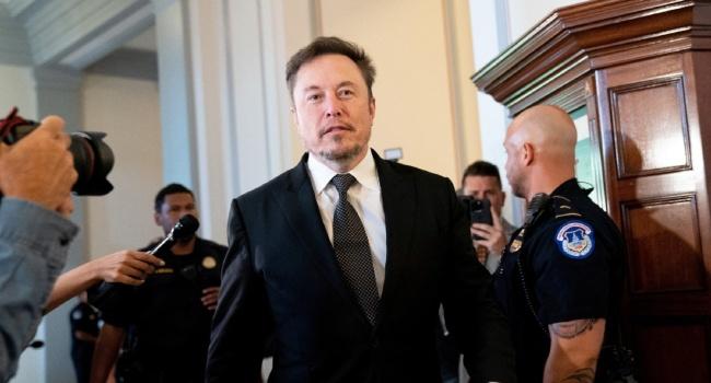 Elon Musk Snubs Paris prosecutors' Summons Over X and Grok