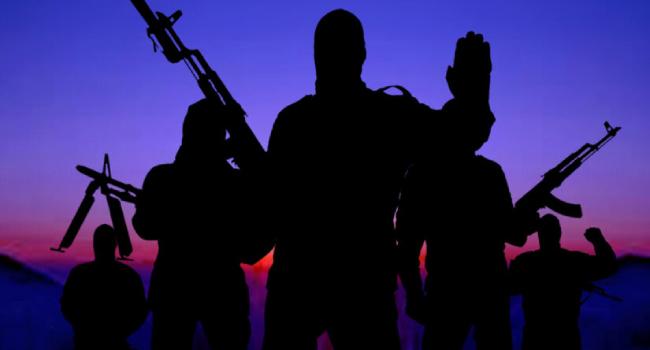 Gunmen Kill 29 In Adamawa Communities, Fintiri Visits Affected Areas