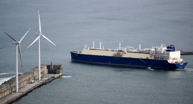 Iran Warns It'll Block Red Sea If US Naval Blockade Continues